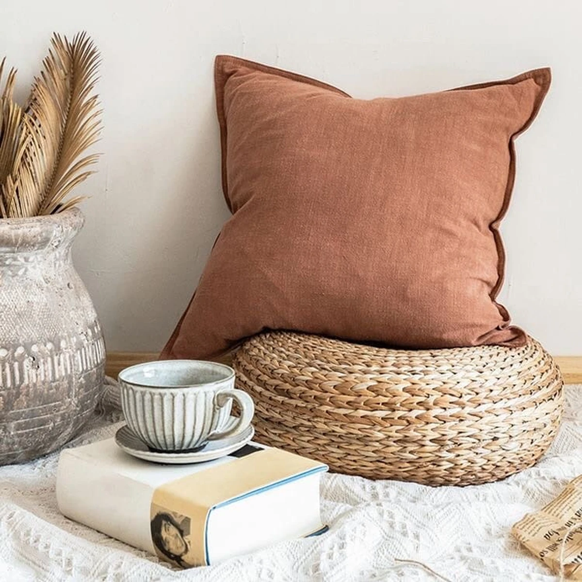 Producto 2 